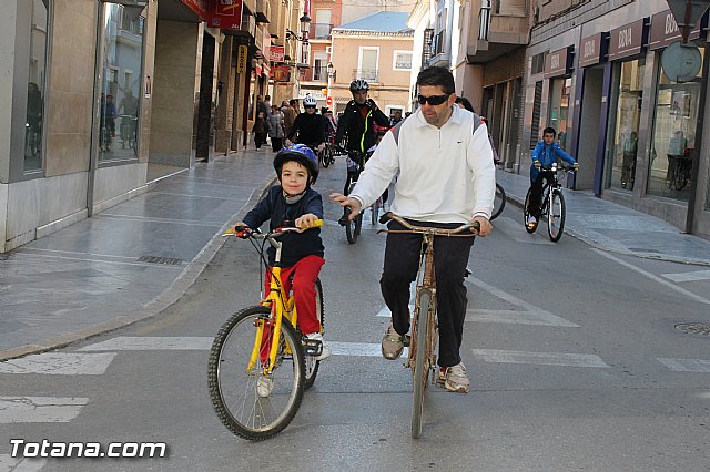 Da de la bicicleta 2012 - 214