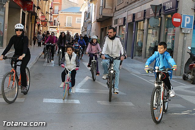 Da de la bicicleta 2012 - 215