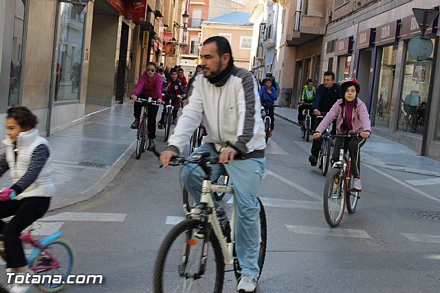 Da de la bicicleta 2012 - 216