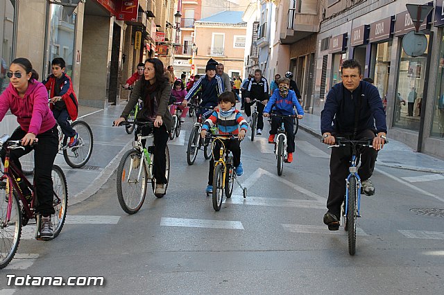 Da de la bicicleta 2012 - 217
