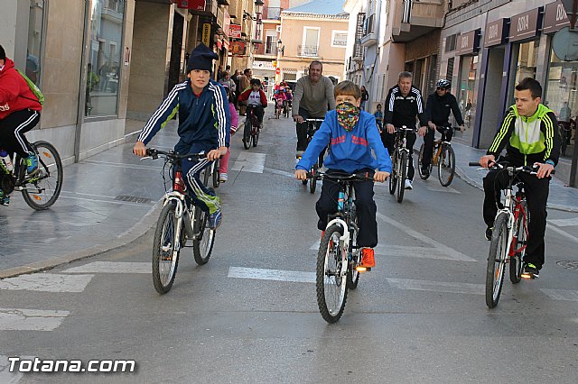 Da de la bicicleta 2012 - 218