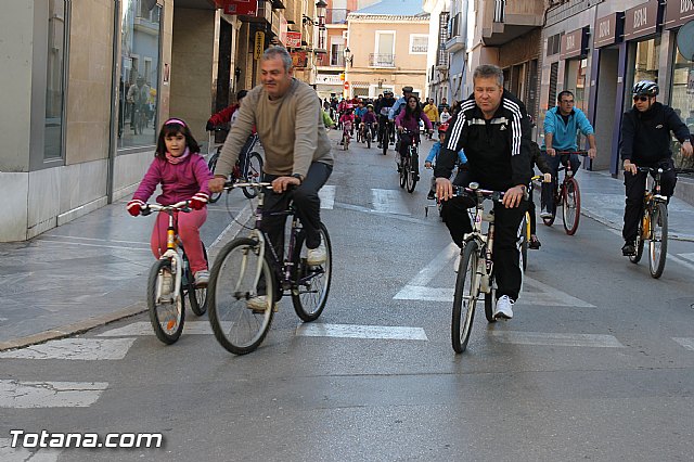 Da de la bicicleta 2012 - 219