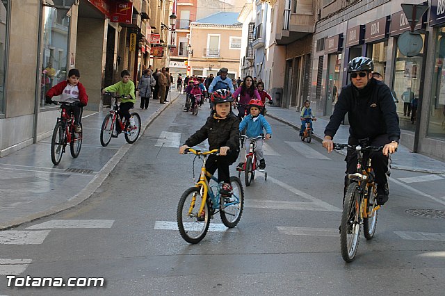 Da de la bicicleta 2012 - 220