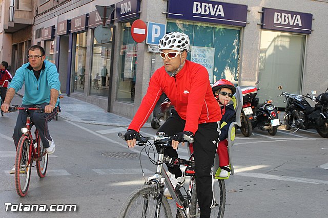 Da de la bicicleta 2012 - 221