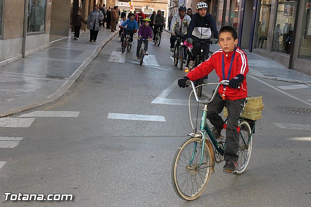 Da de la bicicleta 2012 - 222