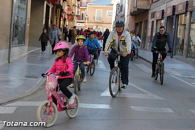 Da de la bicicleta 2012 - 223