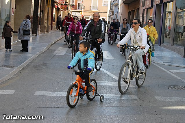 Da de la bicicleta 2012 - 225