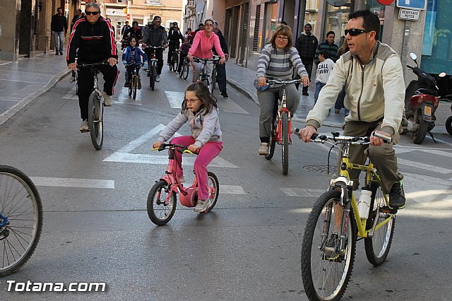 Da de la bicicleta 2012 - 230