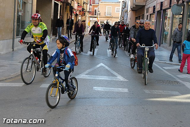 Da de la bicicleta 2012 - 232