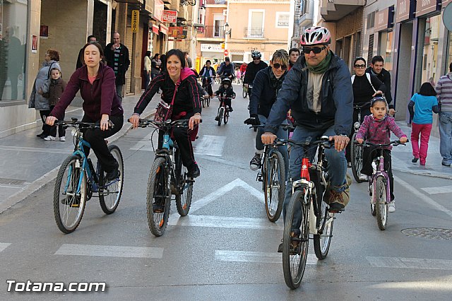 Da de la bicicleta 2012 - 234