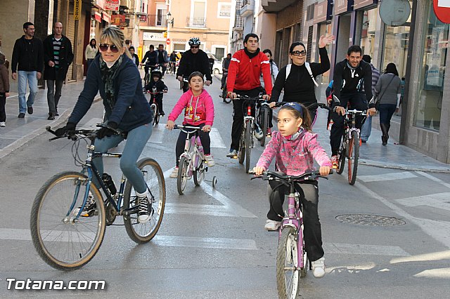 Da de la bicicleta 2012 - 235