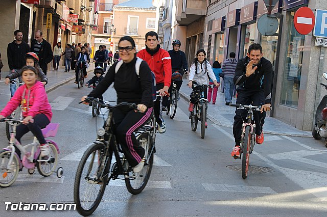 Da de la bicicleta 2012 - 236