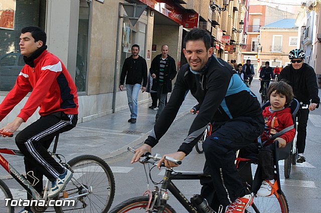 Da de la bicicleta 2012 - 237