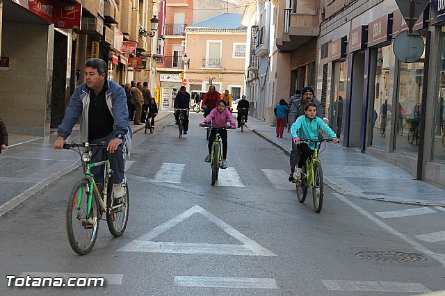 Da de la bicicleta 2012 - 240