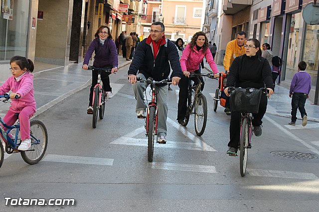 Da de la bicicleta 2012 - 245