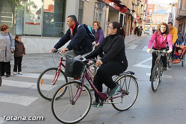 Da de la bicicleta 2012 - 246