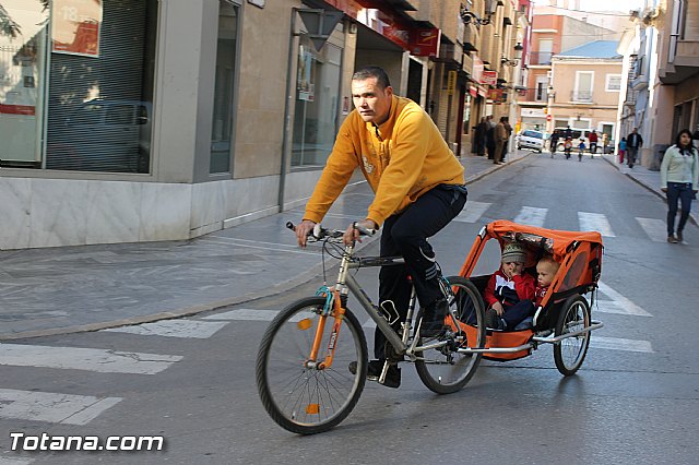 Da de la bicicleta 2012 - 248