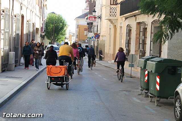 Da de la bicicleta 2012 - 249