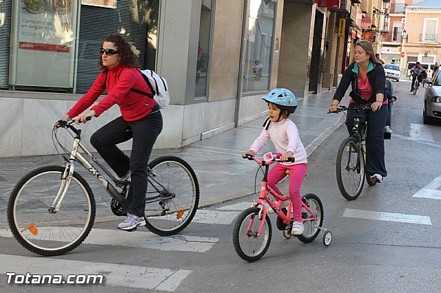 Da de la bicicleta 2012 - 252