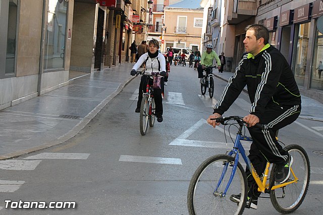 Da de la bicicleta 2012 - 254