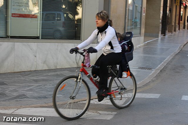 Da de la bicicleta 2012 - 255
