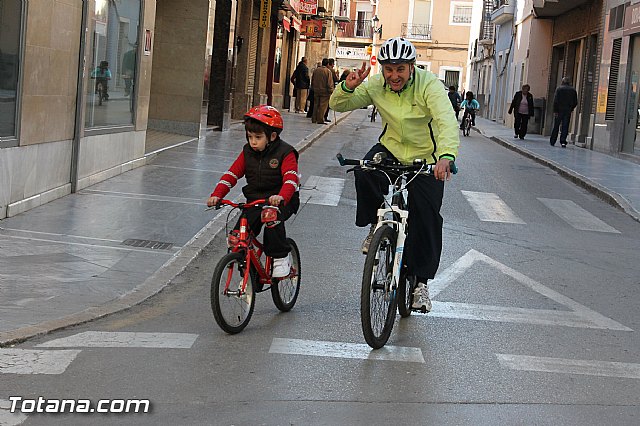 Da de la bicicleta 2012 - 256
