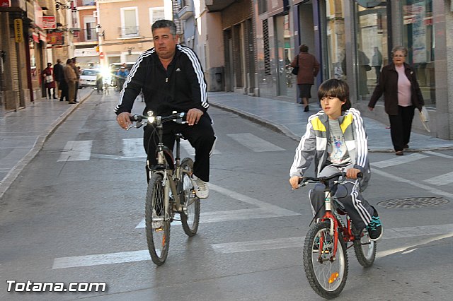 Da de la bicicleta 2012 - 259