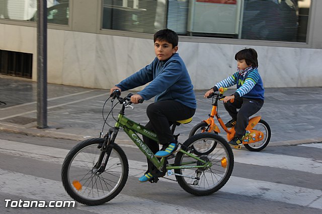 Da de la bicicleta 2012 - 260
