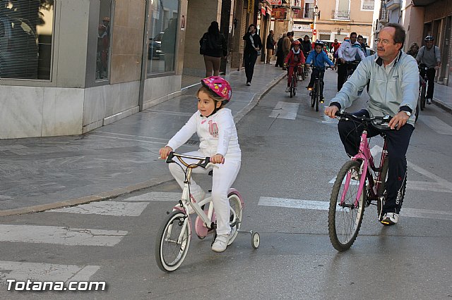 Da de la bicicleta 2012 - 261