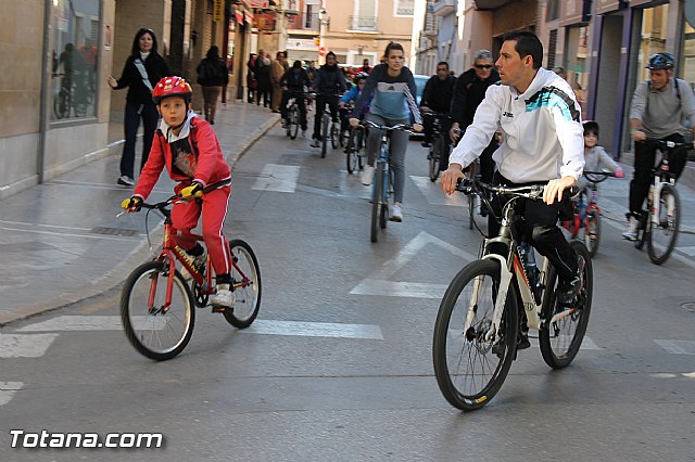 Da de la bicicleta 2012 - 263