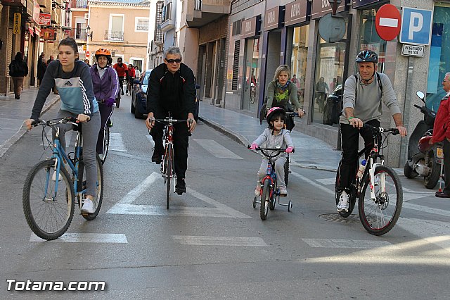 Da de la bicicleta 2012 - 264