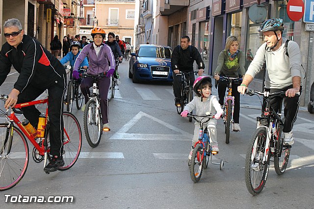 Da de la bicicleta 2012 - 265