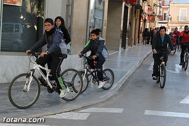 Da de la bicicleta 2012 - 267