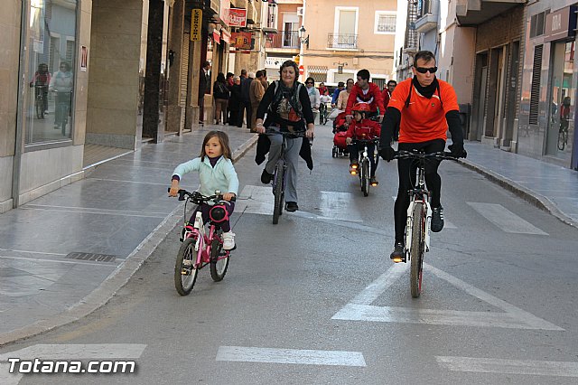 Da de la bicicleta 2012 - 268