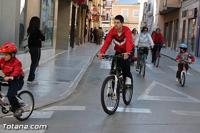 Da de la bicicleta 2012 - 271