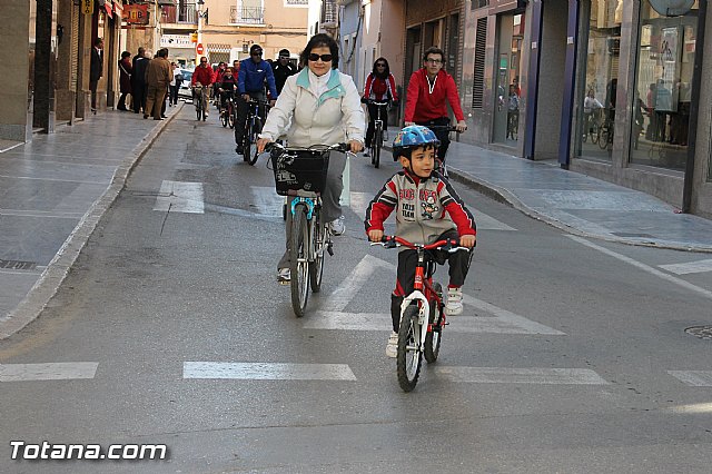 Da de la bicicleta 2012 - 272