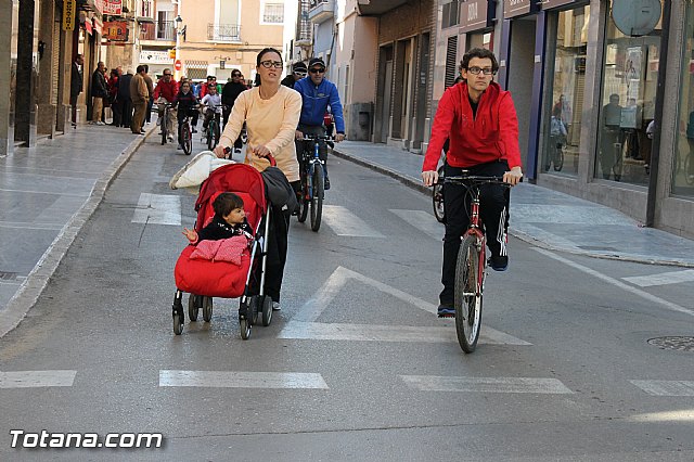 Da de la bicicleta 2012 - 273