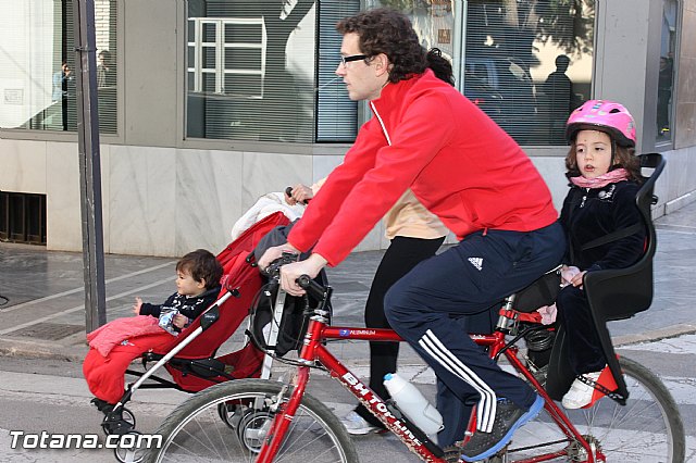 Da de la bicicleta 2012 - 274