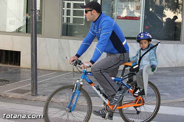 Da de la bicicleta 2012 - 276
