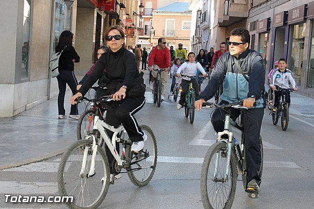 Da de la bicicleta 2012 - 277