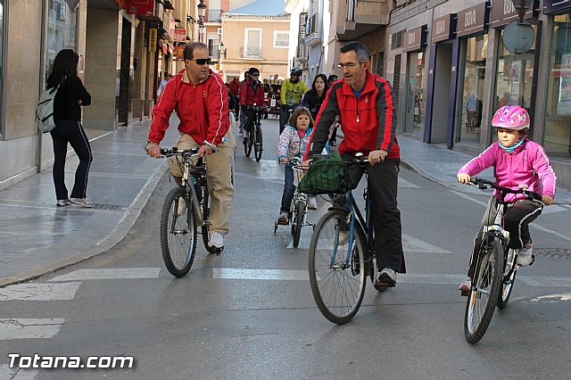 Da de la bicicleta 2012 - 279