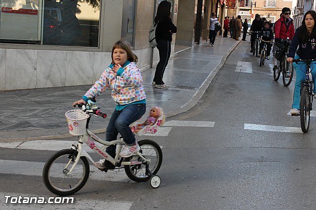 Da de la bicicleta 2012 - 280