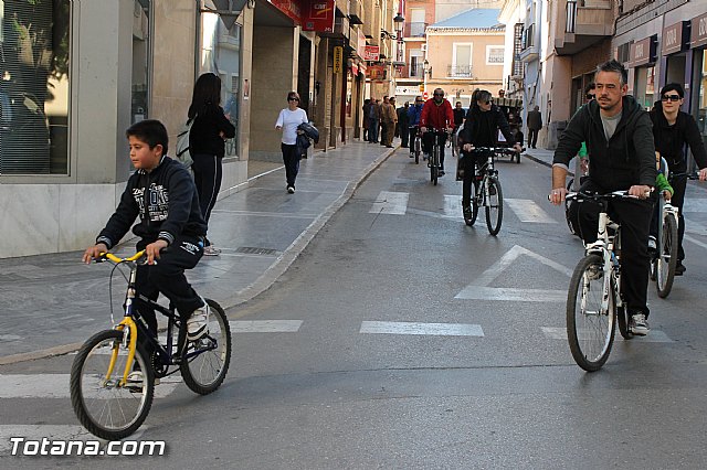 Da de la bicicleta 2012 - 283