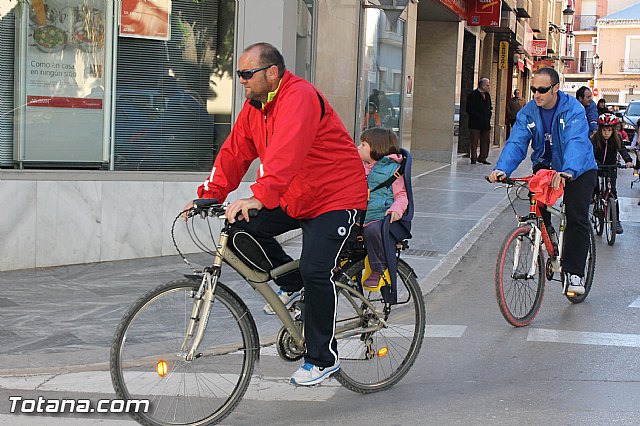 Da de la bicicleta 2012 - 286
