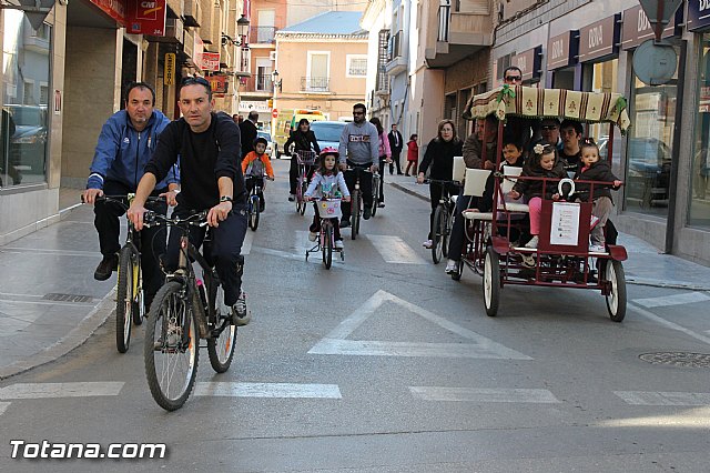 Da de la bicicleta 2012 - 287