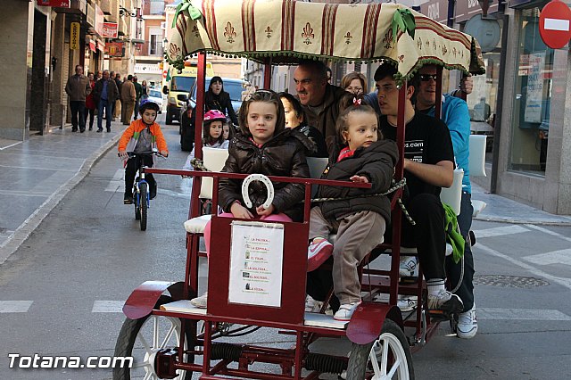 Da de la bicicleta 2012 - 289