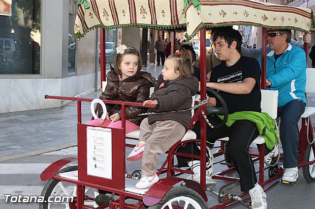 Da de la bicicleta 2012 - 290