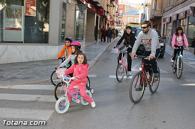 Da de la bicicleta 2012 - 291