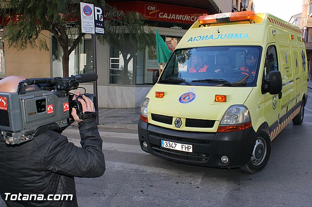 Da de la bicicleta 2012 - 292