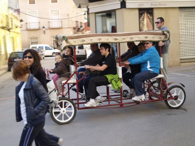 Da de la bicicleta 2012 - 293